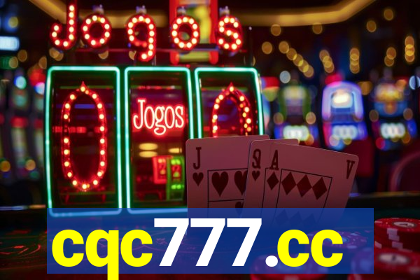 cqc777.cc