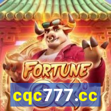 cqc777.cc