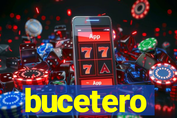 bucetero