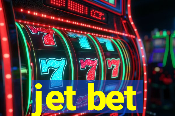 jet bet