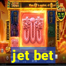 jet bet