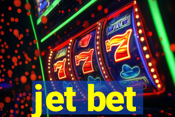 jet bet