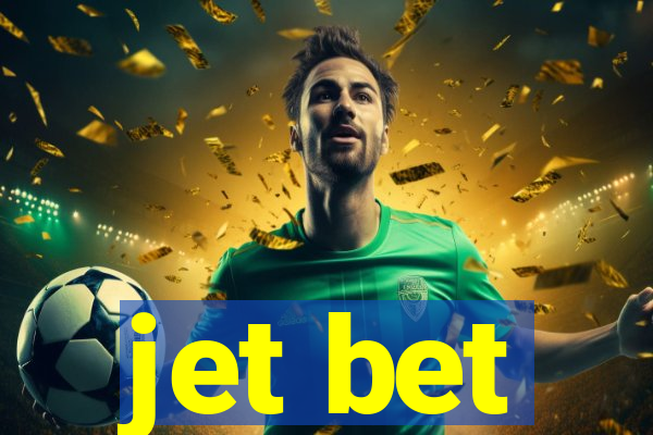 jet bet