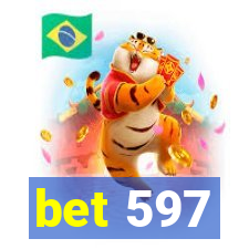 bet 597