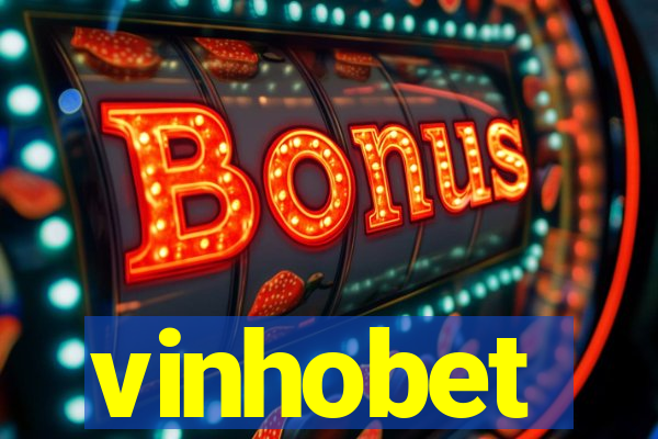vinhobet