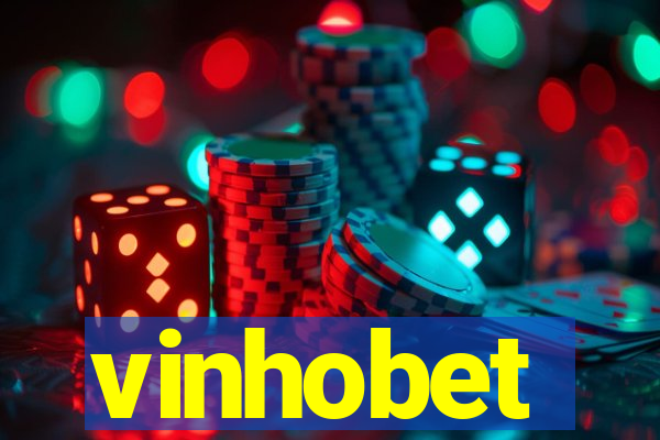 vinhobet