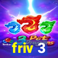 friv 3