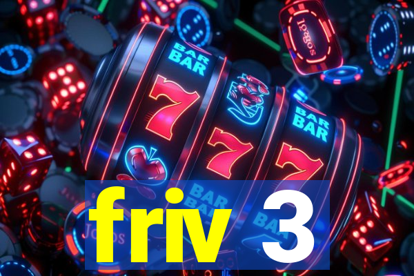 friv 3