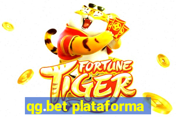 qg.bet plataforma