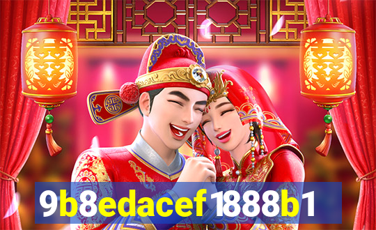 ss vip.com