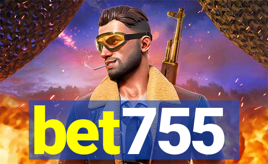 bet755