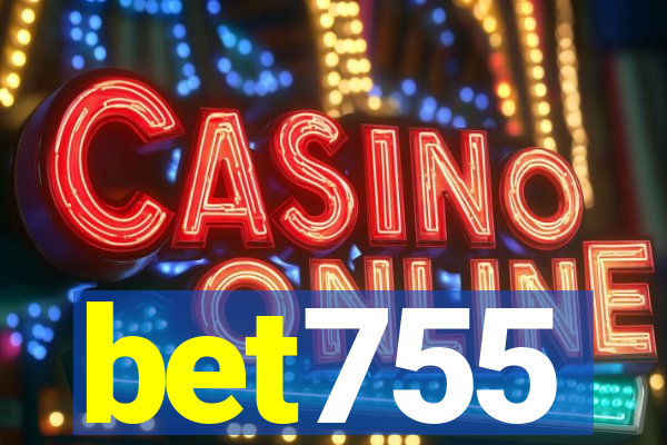 bet755