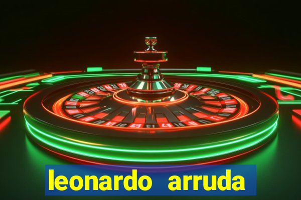 leonardo arruda decor colors fortuna