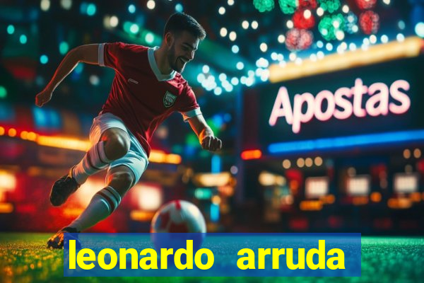 leonardo arruda decor colors fortuna