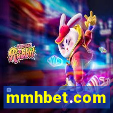 mmhbet.com