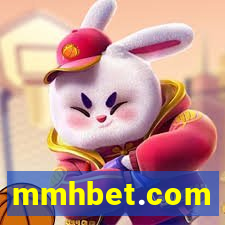 mmhbet.com