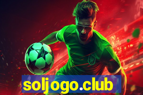 soljogo.club