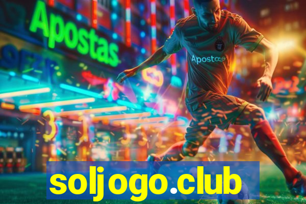 soljogo.club