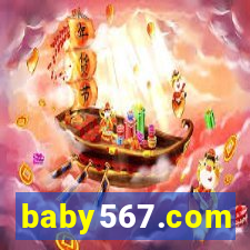 baby567.com