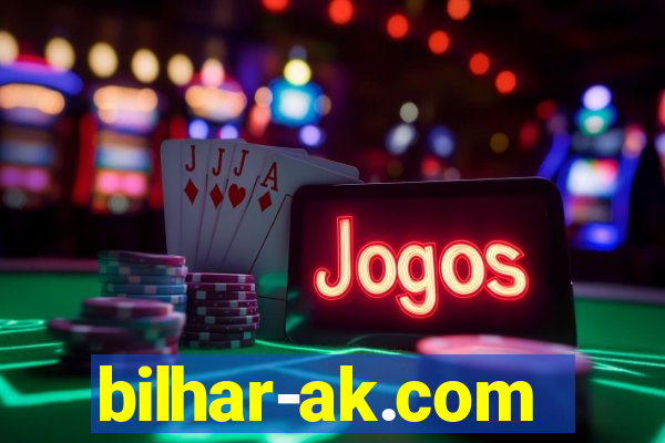 bilhar-ak.com