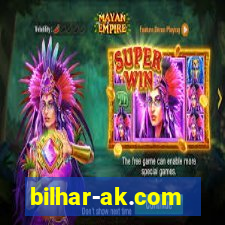 bilhar-ak.com