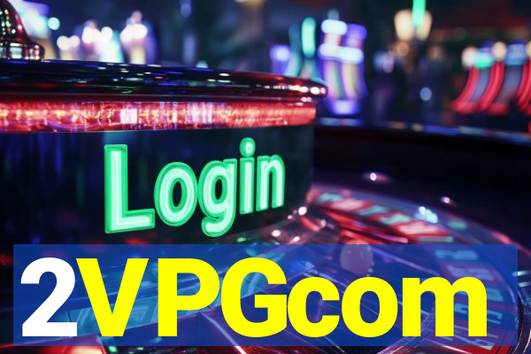 2VPGcom
