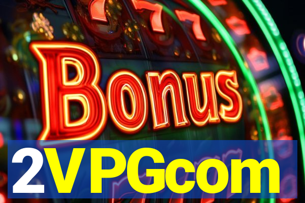 2VPGcom
