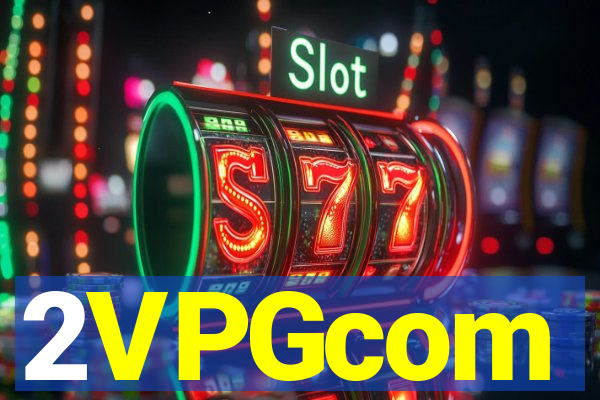 2VPGcom