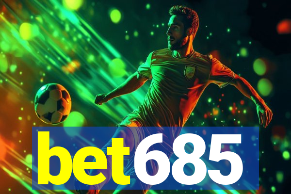 bet685