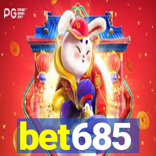 bet685
