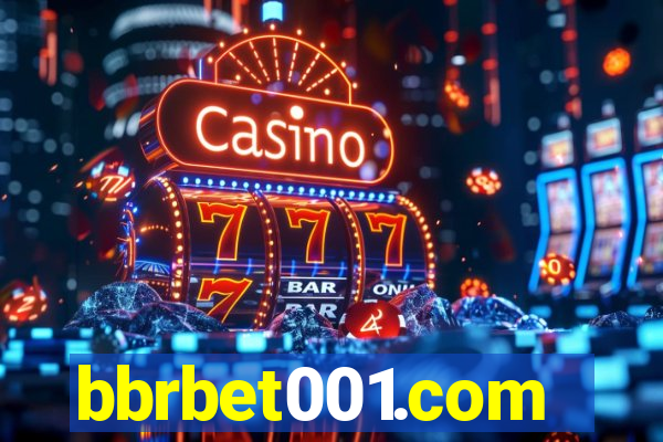 bbrbet001.com