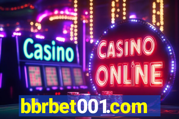 bbrbet001.com
