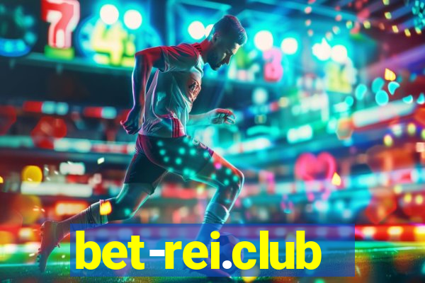 bet-rei.club