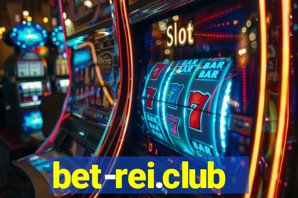 bet-rei.club