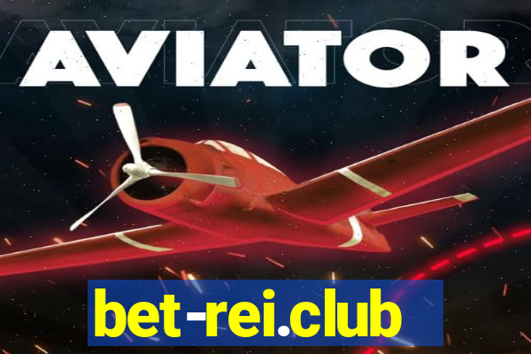 bet-rei.club