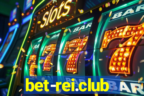 bet-rei.club