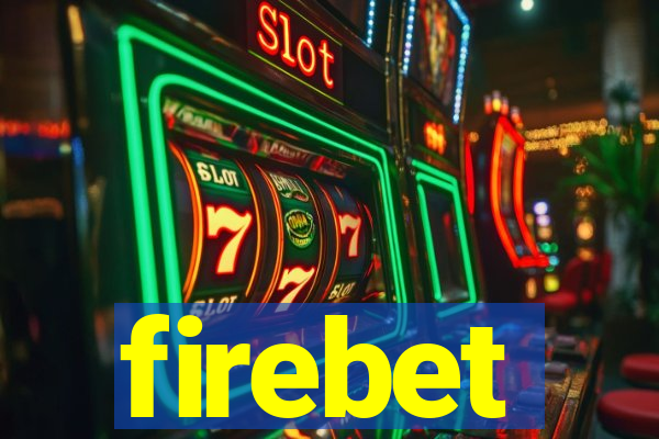 firebet