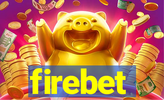 firebet