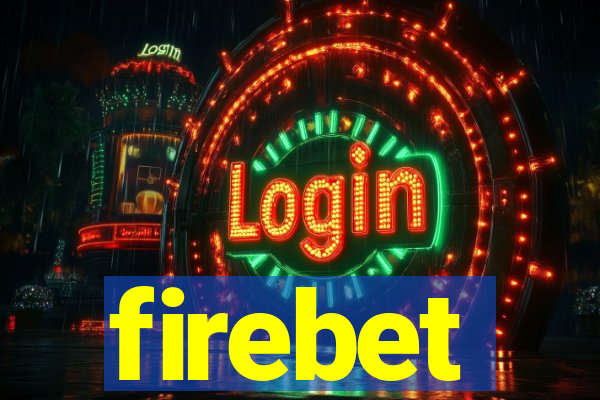 firebet