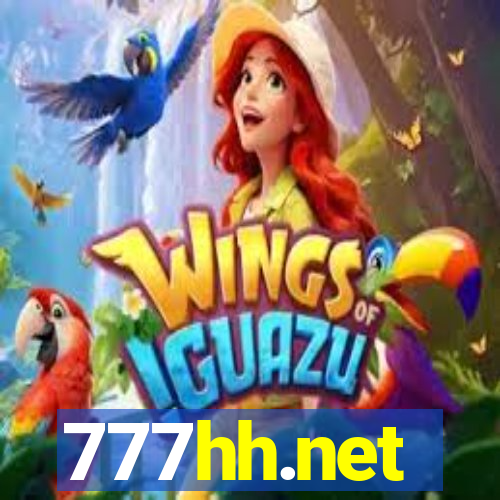 777hh.net