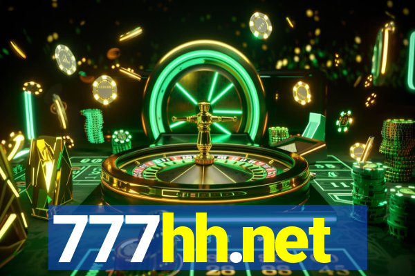 777hh.net