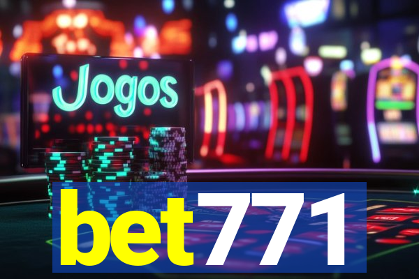 bet771