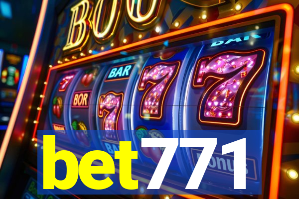 bet771