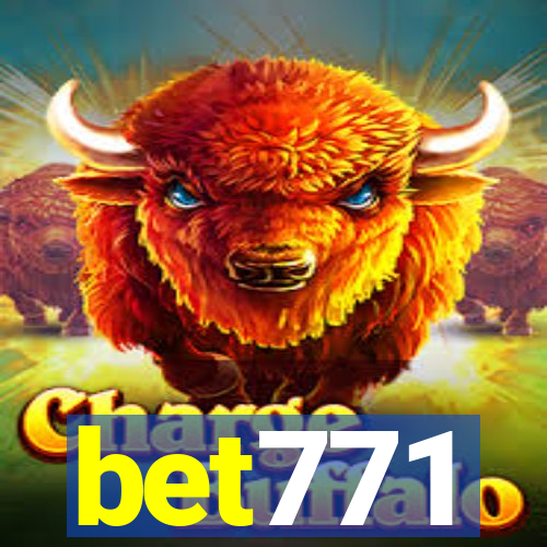 bet771