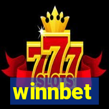 winnbet
