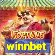 winnbet