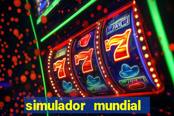 simulador mundial de clubes 2025