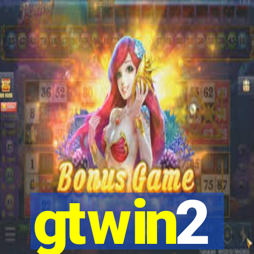 gtwin2