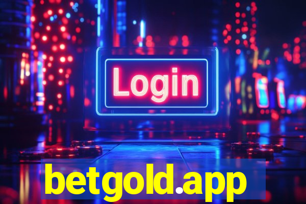 betgold.app