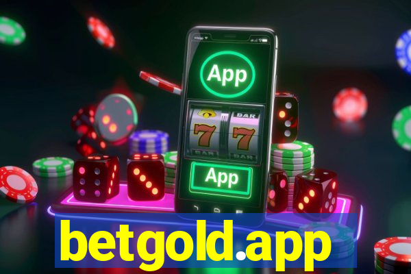 betgold.app